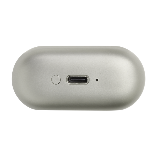 JBL Tour Pro 2 | True wireless Noise Cancelling earbuds JBL Tour Pro 2 | True wireless Noise Cancelling earbuds